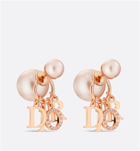 dior 2018 earrings|christian dior earrings price.